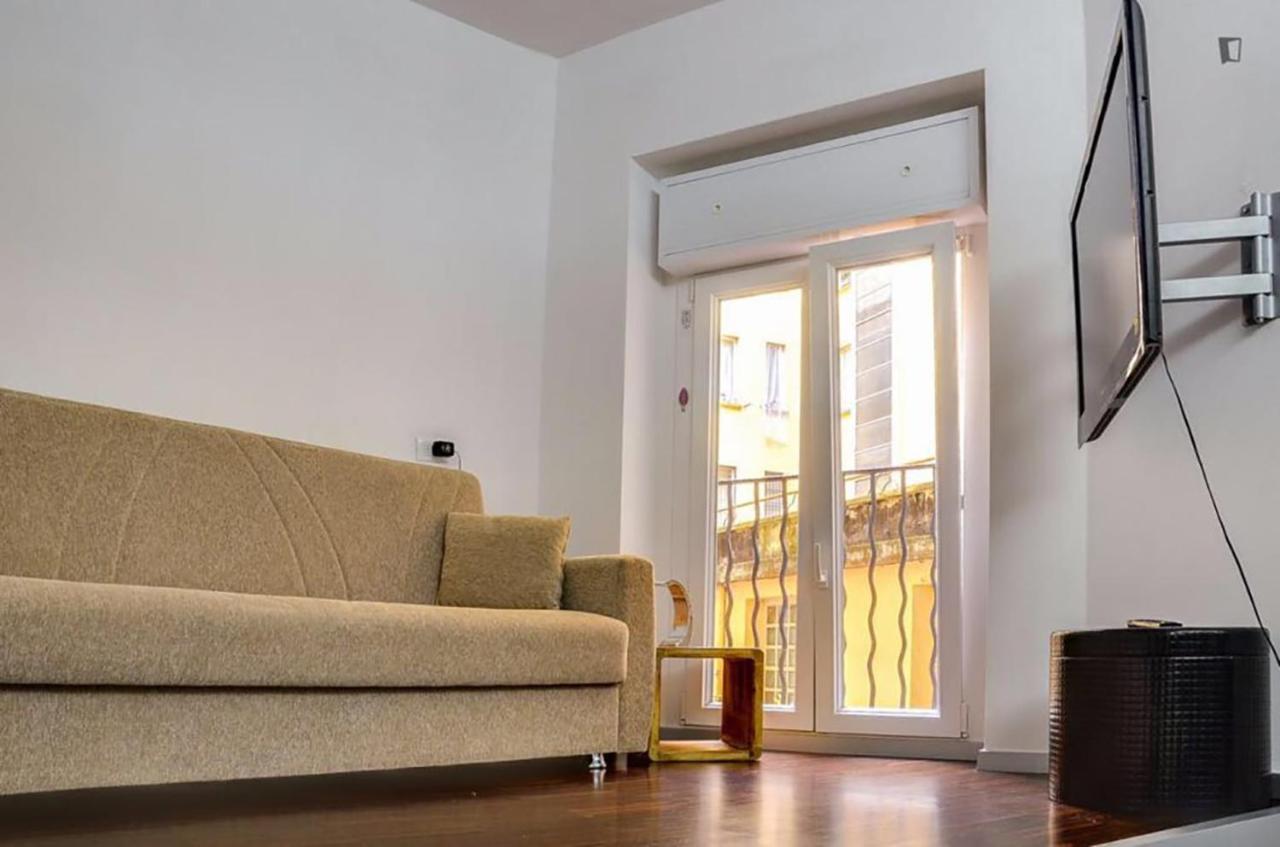 Gramsci, Bologna By Short Holidays Apartment ภายนอก รูปภาพ